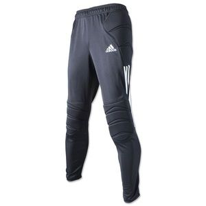 adidas Tierro Goalkeeper Pant